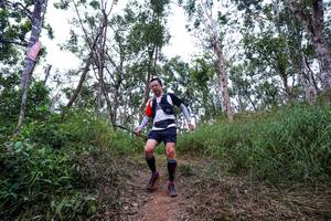 BIB: 
                            <button type="button" onclick="openModal(22389095)" class="btn btn-primary btn-sm float-right btn-popup" data-toggle="modal" data-target=".modal-high-quality">
                        <i class="fas fa-shopping-cart"></i> Add to Cart
                    </button>
                                            <button type="button" onclick="isThisMe(22389095, true)" class="btn btn-success btn-sm float-right btn-popup btn-isme hidden" data-toggle="tooltip" data-placement="bottom" title="นี่คือรูปของคุณใช่ไหม คลิกที่นี่เพื่อเอาเข้าอัลบั้ม">
                        <i class="fas fa-plus"></i> Add to album
                    </button>
                    <button type="button" onclick="isThisMe(22389095, false)" class="btn btn-warning btn-sm float-right btn-popup btn-isnotme hidden">
                        <i class="fas fa-ban"></i> Remove from album
                    </button>